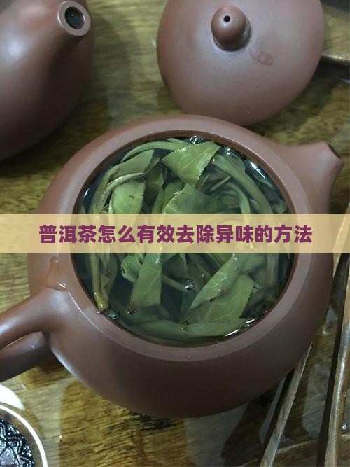 普洱茶去除异味