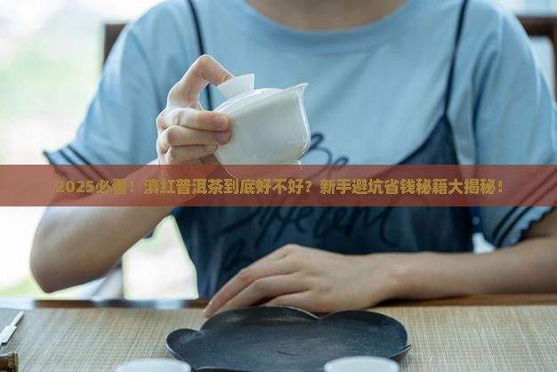 滇红的普洱茶好吗