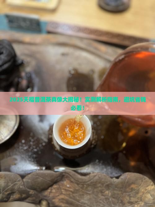 天福普洱茶好吗