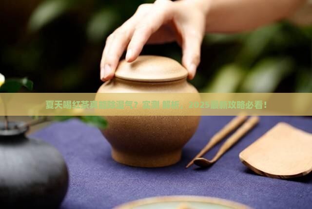夏天喝红茶可以除湿气吗