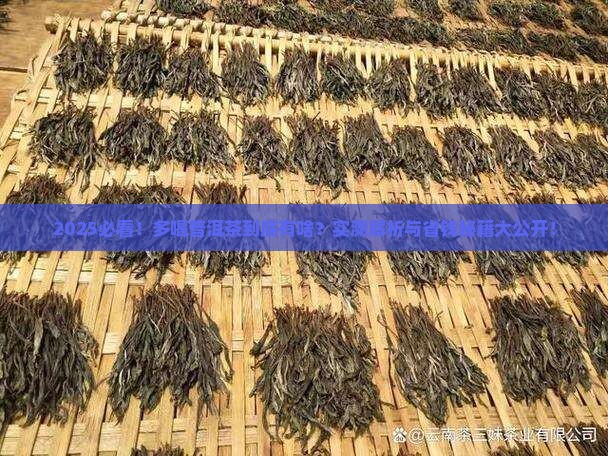 多喝普洱茶什么意思