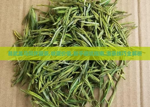 易武龙马同庆圆茶
