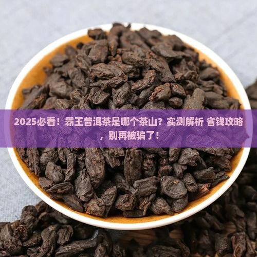 霸王普洱茶是哪个茶山 霸王普洱茶是哪个茶山