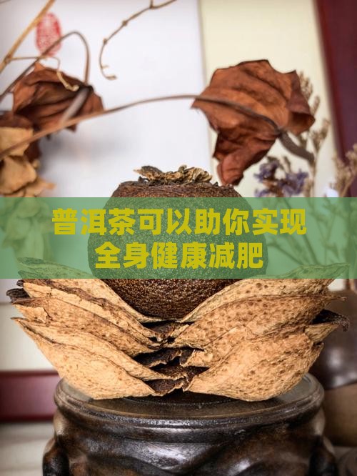喝普洱茶能全身减肥吗