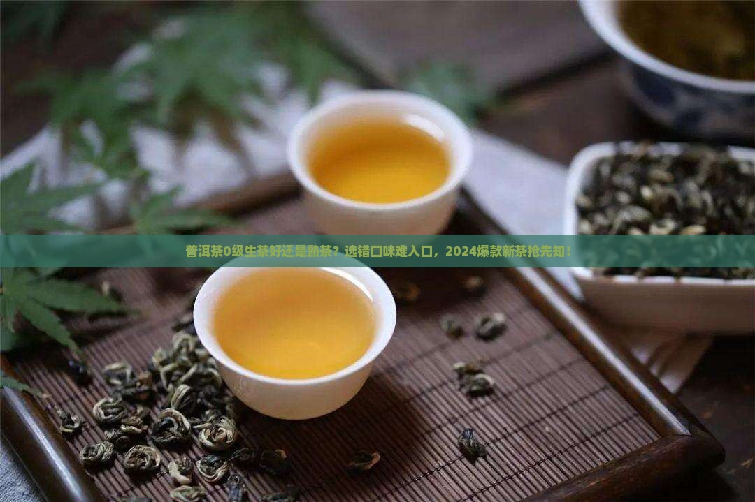普洱茶0级生茶好吗还是熟茶