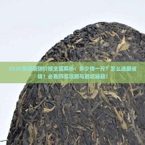 10普洱茶饼多少钱