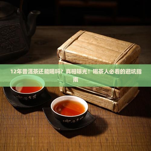 存放了12年的普洱茶还能喝吗