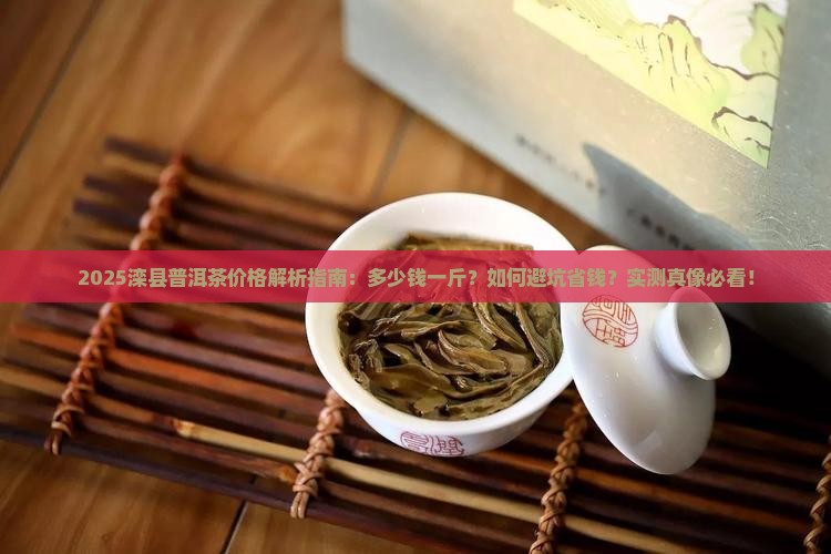 滦县普洱茶多少钱
