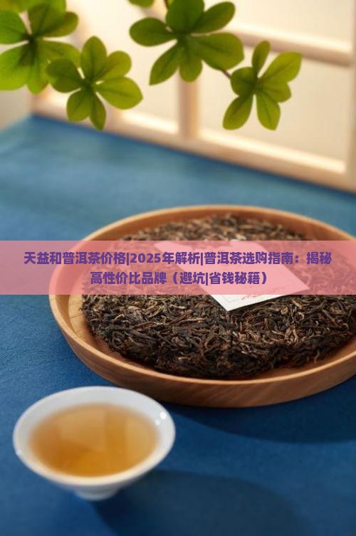 天益和普洱茶价格