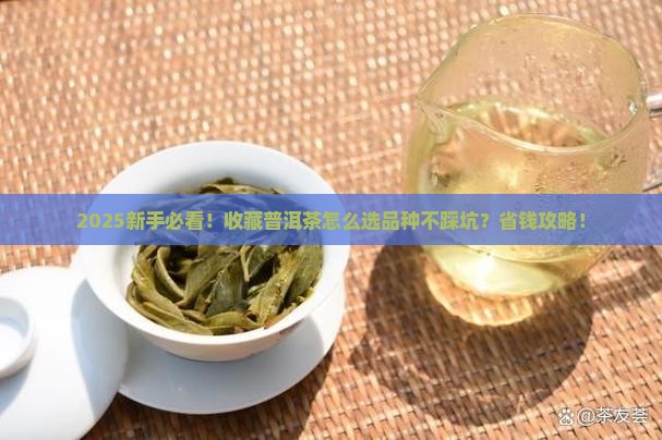 普洱茶收藏如何选好品种 普洱茶收藏如何选好品种