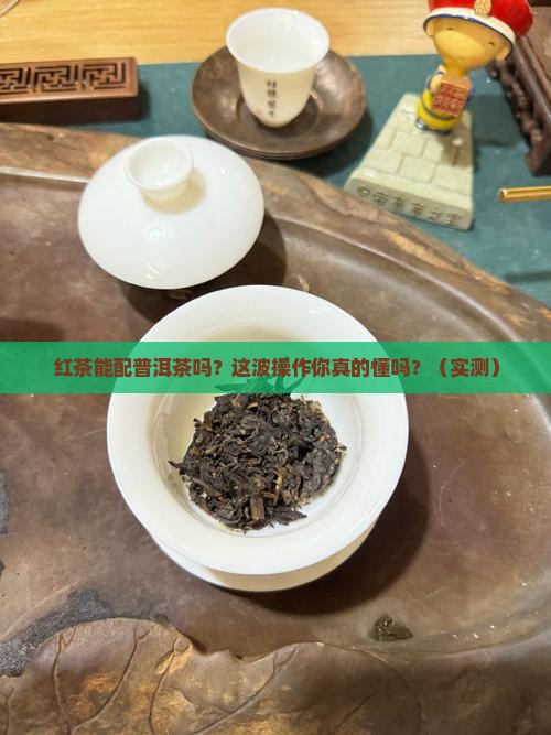 红茶可以放普洱茶吗