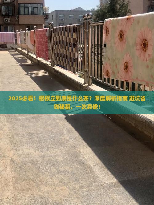 根根立是什么茶