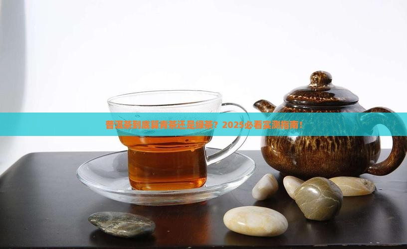 普洱茶可以说是青茶吗还是绿茶