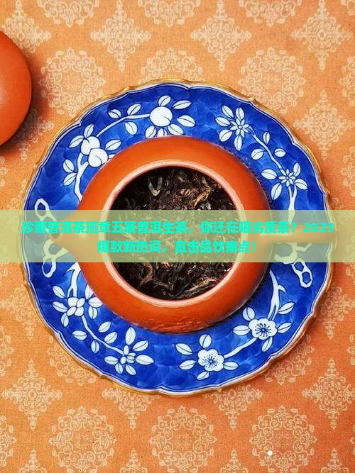 珍藏普洱茶班章五寨普洱生茶 珍藏普洱茶班章五寨普洱生茶