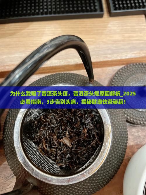 为什么我喝了普洱茶头疼