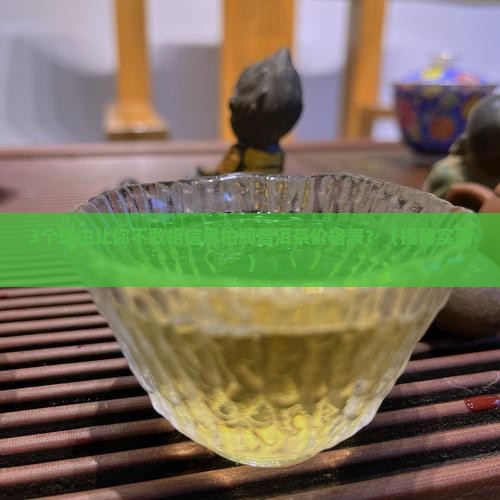 思柏润普洱茶价格表