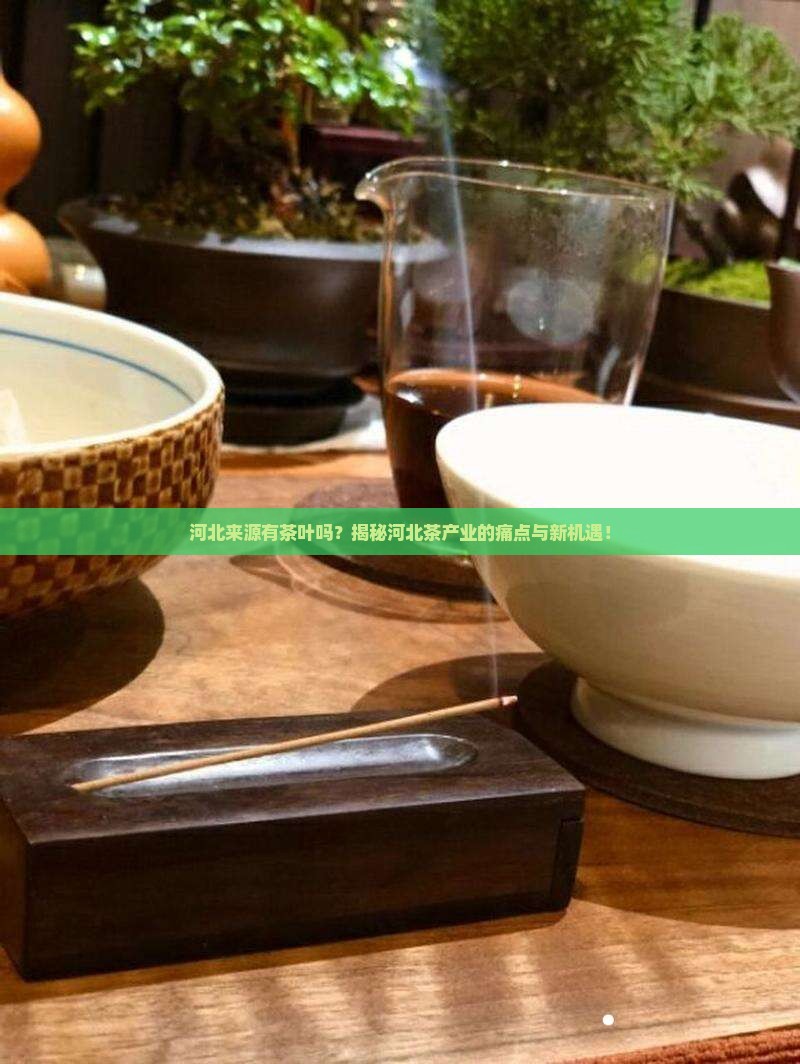 河北来源有茶叶吗