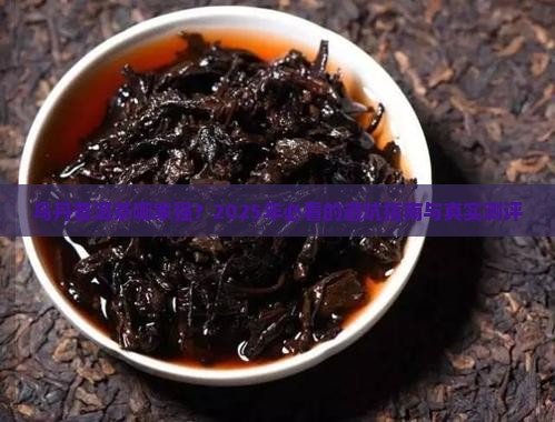 乌丹普洱茶哪家好