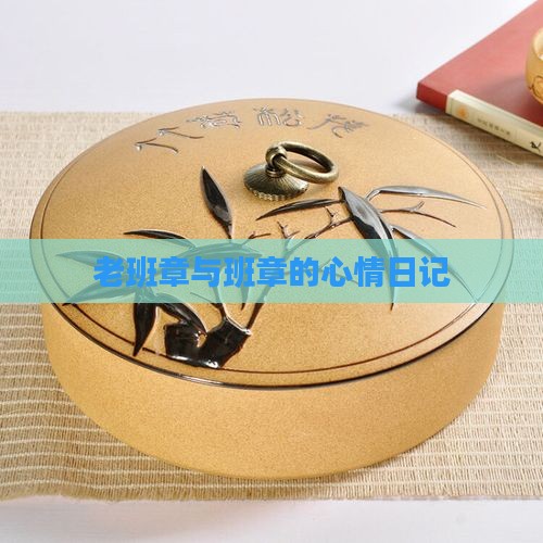 老班章心情日记