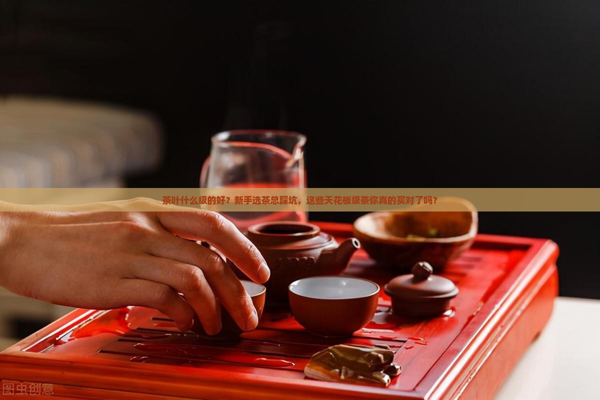 茶叶什么级的好