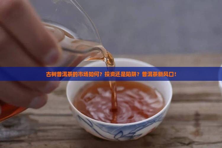 古树普洱茶的市场如何 古树普洱茶的市场如何