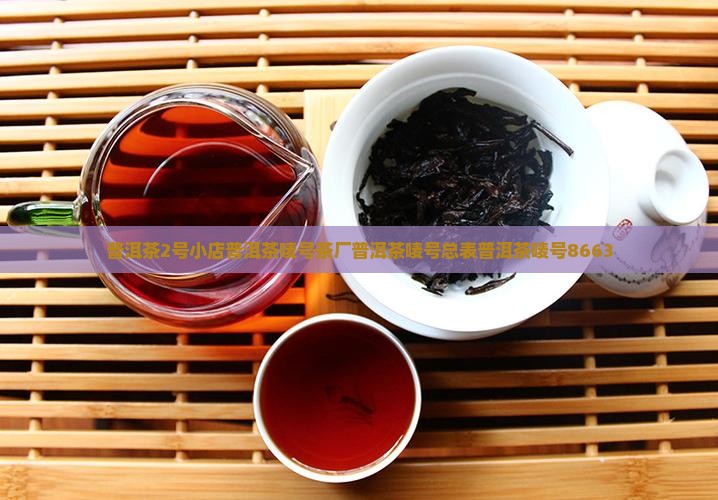 普洱茶2号小店