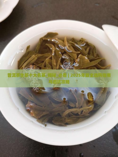 普洱茶生茶十大名寨