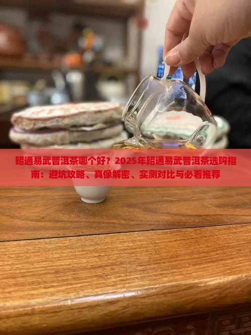 昭通易武普洱茶哪个好