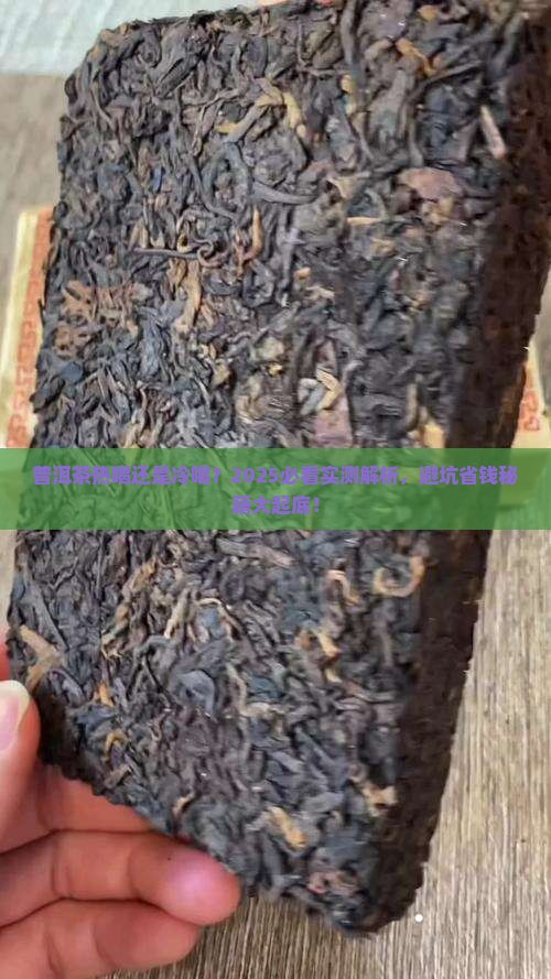普洱茶热喝还是冷喝
