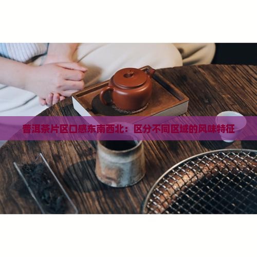 普洱茶片区口感东南西北