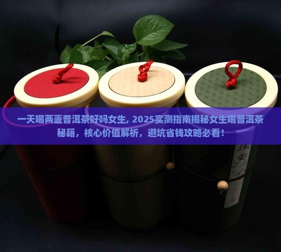 一天喝两壶普洱茶好吗女生