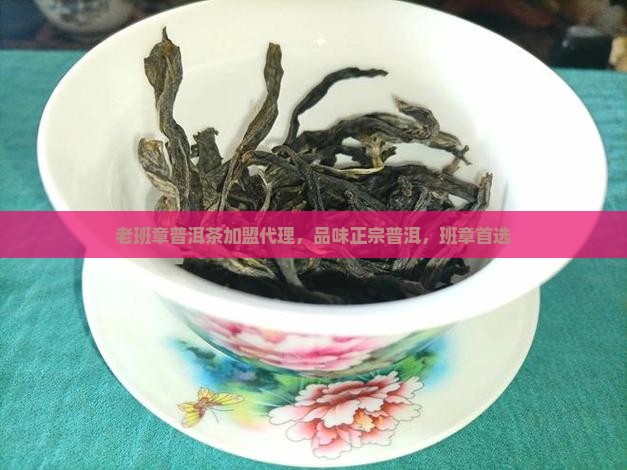 大连老班章品牌代理