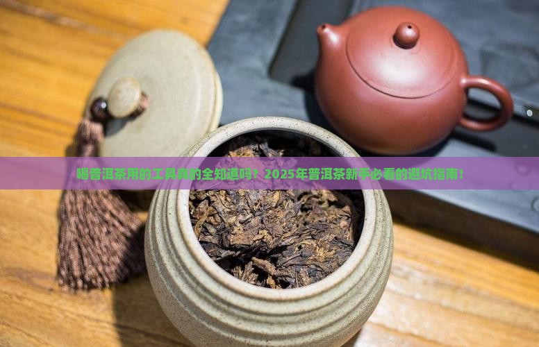 喝普洱茶用的工具有哪些