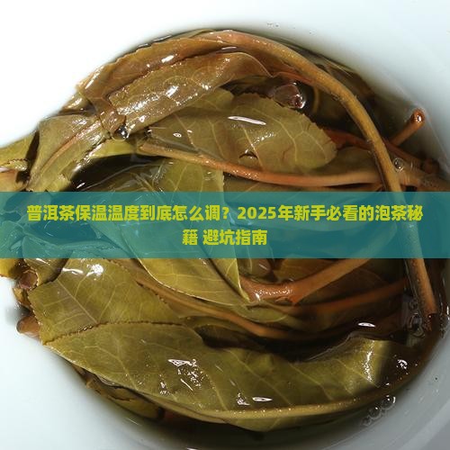 普洱茶保温温度