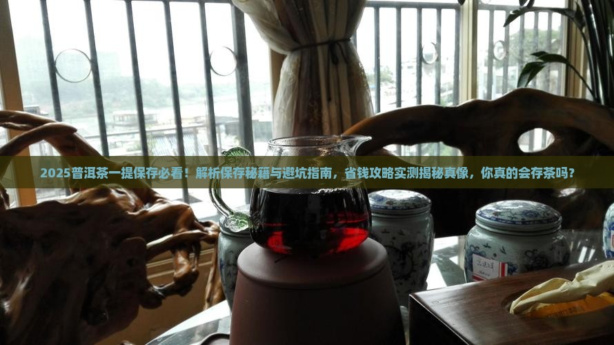 普洱茶一提保存