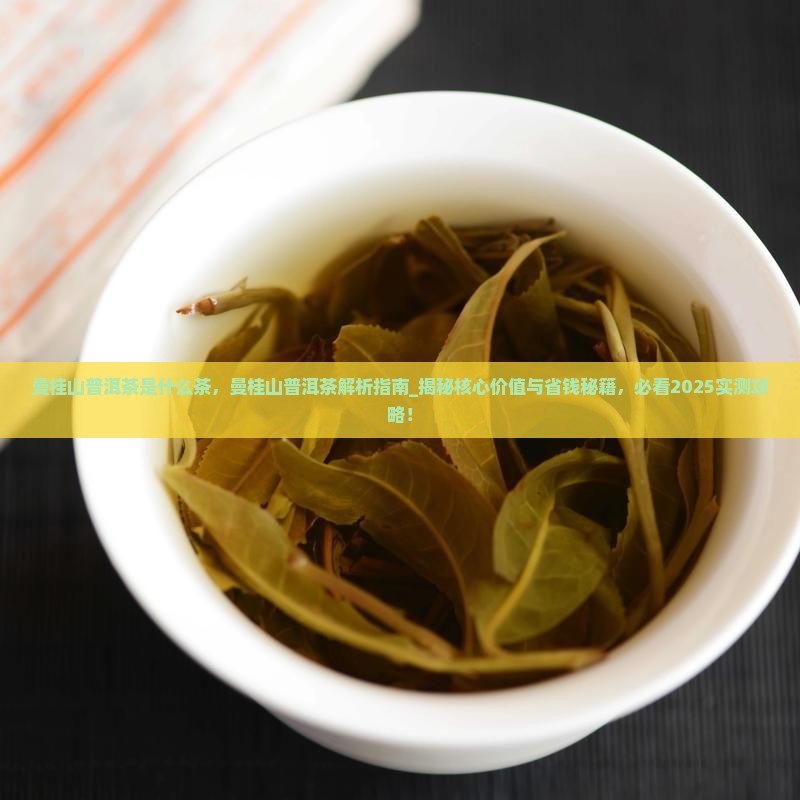 曼桂山普洱茶是什么茶