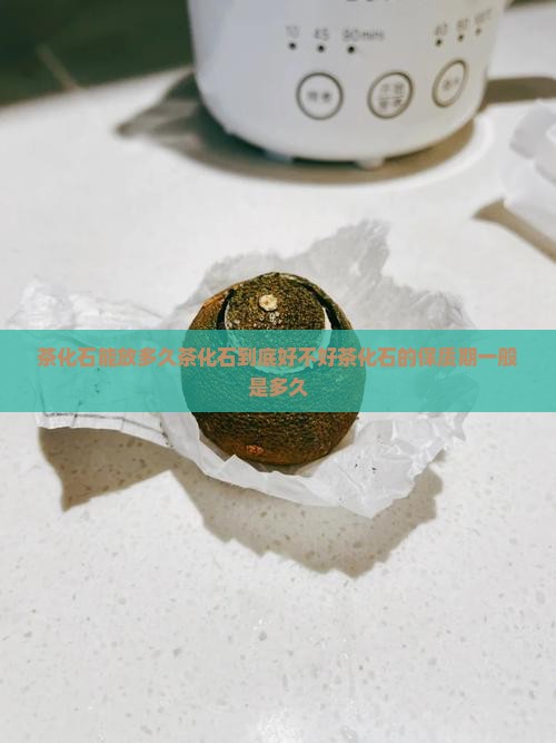 茶化石能放多久茶化石到底好不好