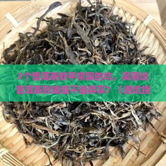 吴疆说普洱茶怎么样