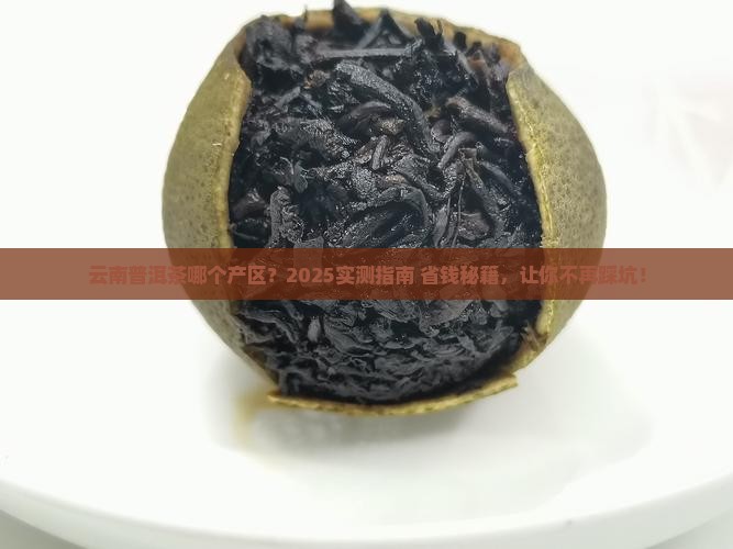 云南哪里生产普洱茶好