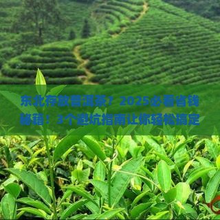 东北存放普洱茶