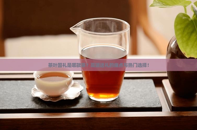 茶叶国礼是哪款茶