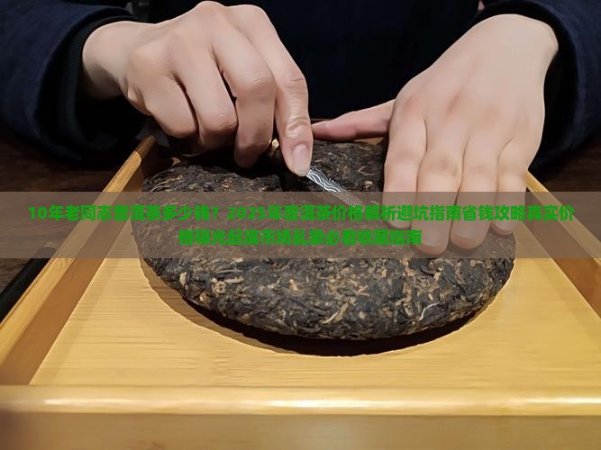 10年老同志普洱茶多少钱