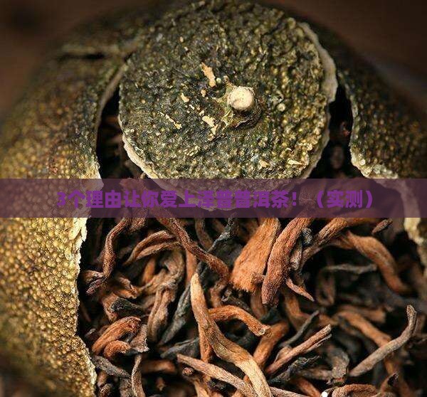 泽普普洱茶品牌
