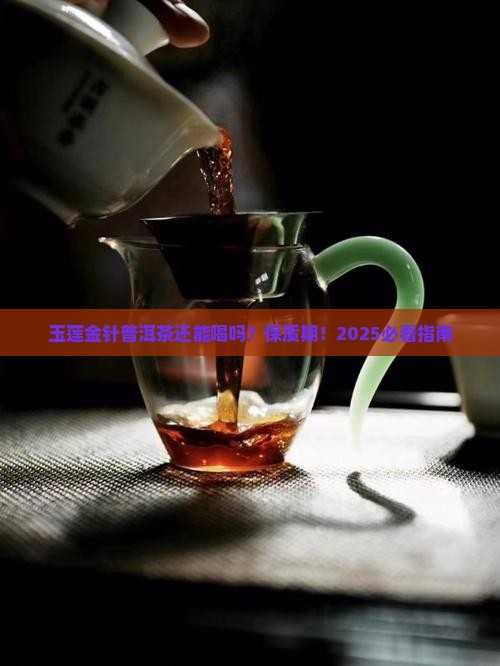 玉莲金针普洱茶的保质期