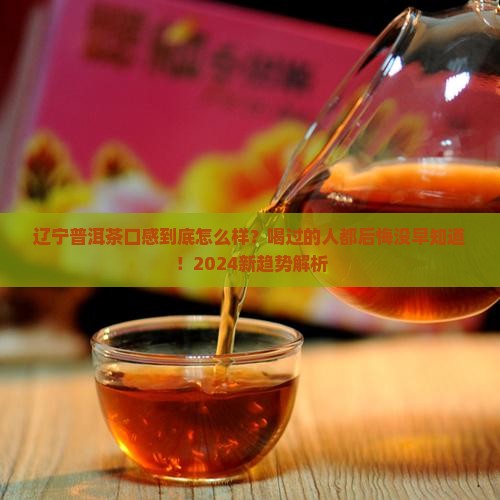 辽宁普洱茶口感