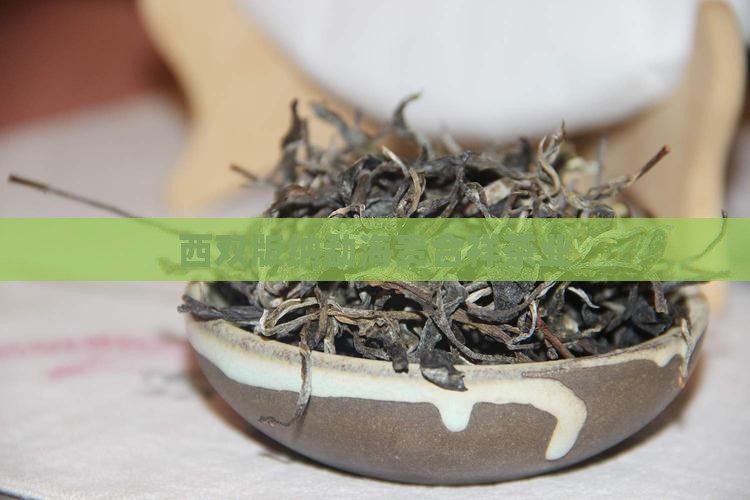 西双版纳贵合祥茶业