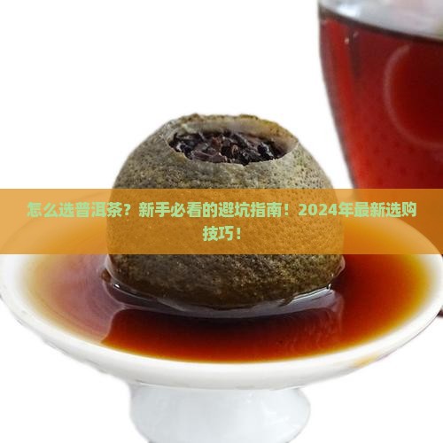 怎么选普洱茶怎样选择普洱茶