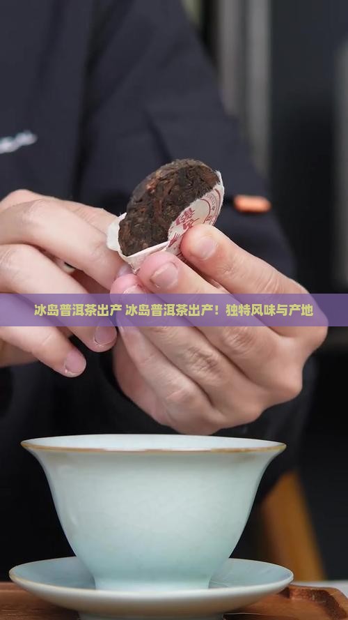 冰岛普洱茶出产