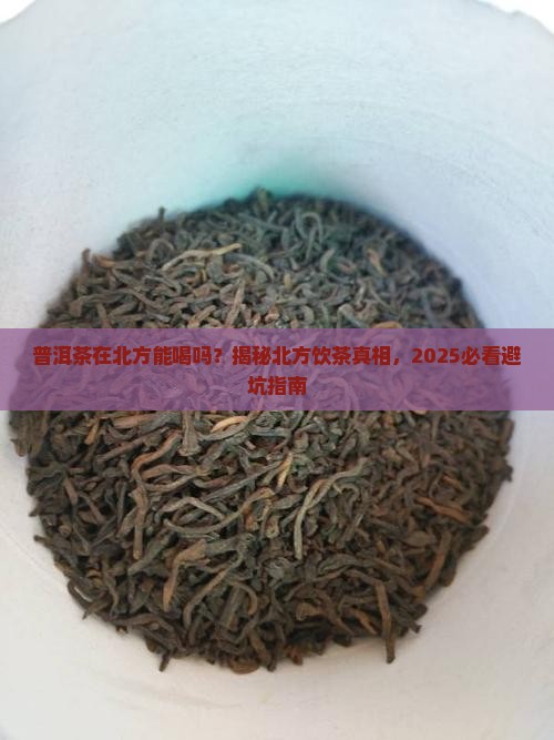 普洱茶在北方能喝吗为什么 普洱茶在北方能喝吗为什么