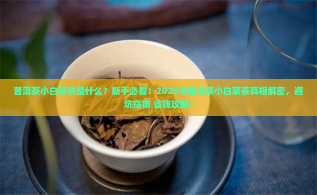 普洱茶小白菜茶是什么